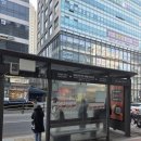 위례스타약국 이미지