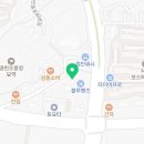 (주)에이더블유피 네이버블로그
