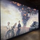 (주)포디존 이미지