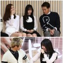 수방지영 이미지