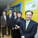 강내초등학교 이미지