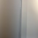 반포1동 주민센터 이미지