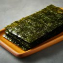 상대전장 이미지