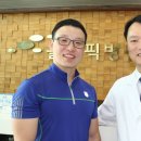 커브스오금클럽 이미지