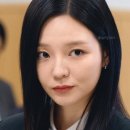 이솜헤어 네이버블로그