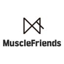 머슬프렌즈짐 3 이미지