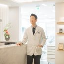 로덴치과의원 | 임플란트 부작용, 치과에서 제대로 알려주지 않는 3가지 진실