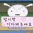 콘서트노래방 이미지