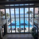 아이호텔 이미지