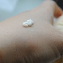 썬플라워뷰티 이미지