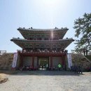 강진된장 영농조합법인 이미지