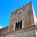 삼중카랜드 | 타오르미나에서 꼭 가봐야 할 명소(Attractions to must-see) BC396