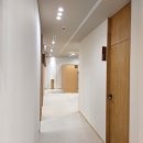 홍은기한의원 이미지