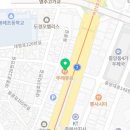 뚜레쥬르 부산중앙대로점 이미지