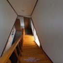 한우부동산공인중개사사무소 이미지