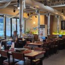 맘스터치송촌점 이미지