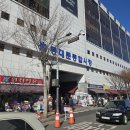 가야시장(무료주차장) | 아이랑 봄나들이 동대문 종합시장 볼꾸, 키캡, 팔찌 만들기 재료 쇼핑 + 무료주차장 꿀팁 총정리