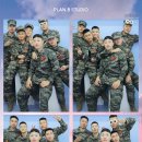 이승옥베이커리 이미지