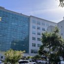 양지위생 이미지