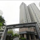 파인타운 이미지