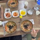동성면집 네이버블로그
