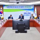 황룡시장 이미지