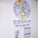 힐링뷰티피부 | [남양주/도농] 아내를 위한 힐링 선물, ‘채원뷰티’ 피부관리 상담 및 방문 후기