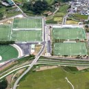 스포츠파크 공설운동장 이미지