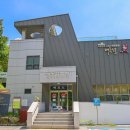 평창돌문화체험관 이미지