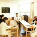 흑석1경로당 이미지