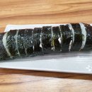 김밥마을 이미지