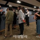 더웰스파트너스