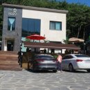 더숲펜션8027 이미지