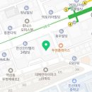 율탑노무사사무소 이미지