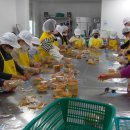 모시래지역아동센터 이미지