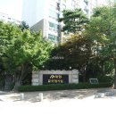 태영부동산컨설팅 이미지