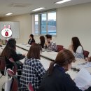 오유(OU)가죽공방 이미지