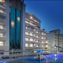 서라벌 노래방 이미지