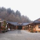 장독대 티스토리