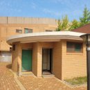 건축자재판매단지(BMCO) | 강서구 대저동 서부산유통단지내 사무실(오피스텔)임대 에어콘유(건축단지)
