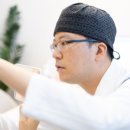 애프터눈성형외과의원 네이버블로그