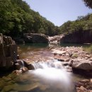 교대역 13번출구 뒤 1 이미지