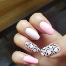 NAILTHE예쁨