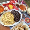 이수역점홍콩반점 | 이수역 점심 맛집 홍콩반점 짜장밥, 탕수육 + 2,000원의 짬뽕밥