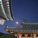 숫타니파타 3:8-582 사경모음 이미지