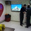 개성노래연습장 이미지