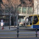 성남터미널 이미지