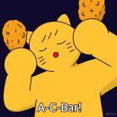 장모님 장칼국수 이미지