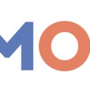 지알케이파트너스
