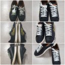 그린더베스트크린